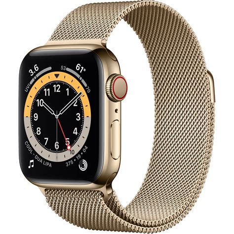 smartwatch for iphone se|apple watch se bluetooth cost.